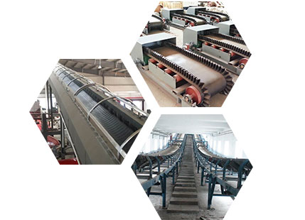 品質優(yōu)勢 品質優(yōu)勢